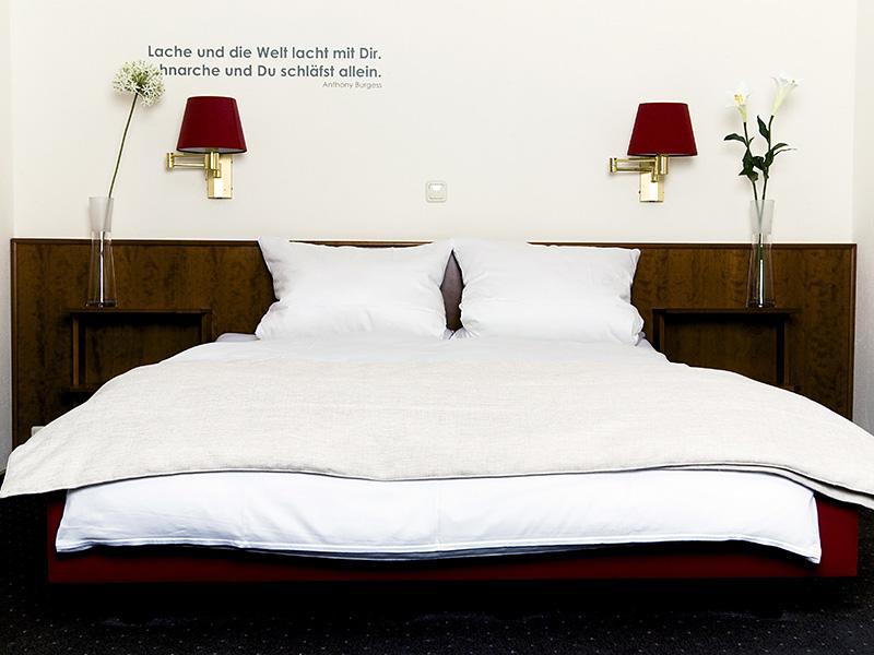 Hotel Restaurant Piaerdestall Hoevelhof エクステリア 写真