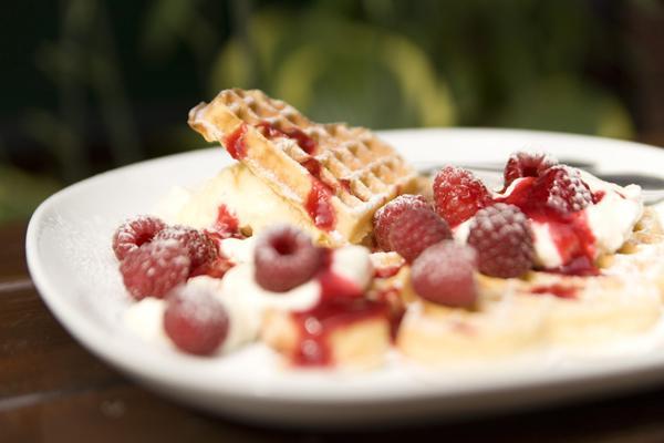 Hotel Restaurant Piaerdestall Hoevelhof エクステリア 写真
