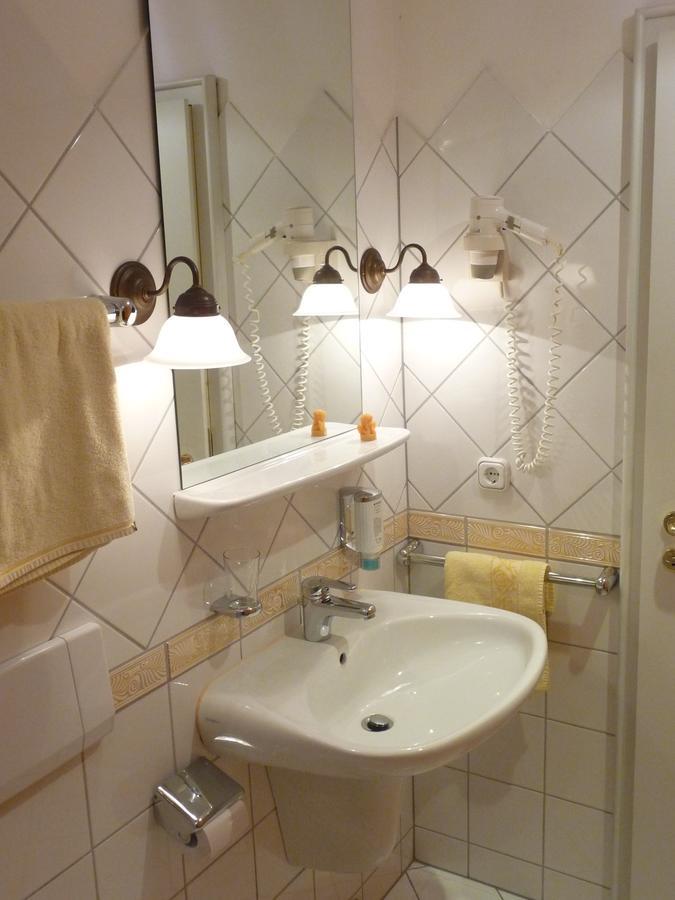 Hotel Restaurant Piaerdestall Hoevelhof エクステリア 写真